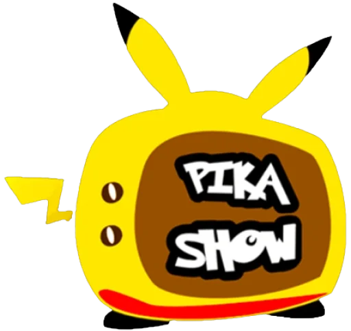 pikashow apk
