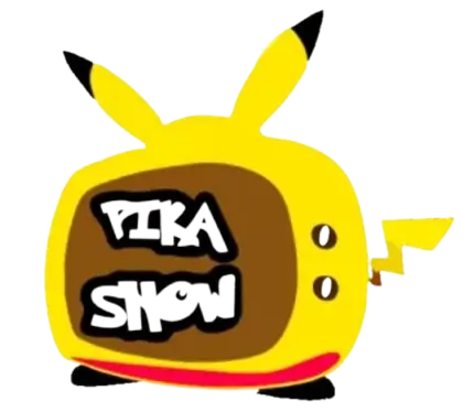 PikaShow APK